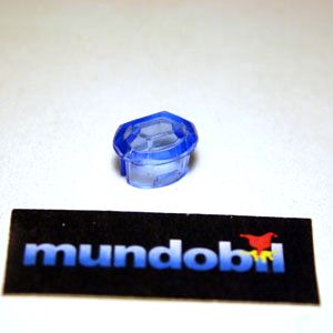 Playmobil&copy; 30207180